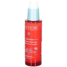 SANOFLORE Sublima Soin Longueurs Réparateur