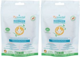 Puressentiel AROMA STRESS® Gummies Stress
