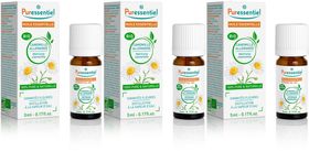 Puressentiel Huile Essentielle Camomille Allemande