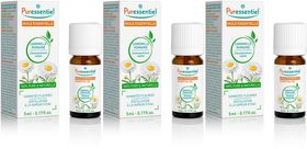 Puressentiel huiles essentielles Camomille Romaine