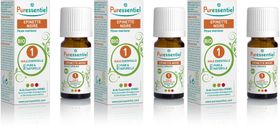 Puressentiel Huile Essentielle Épinette Noire Bio