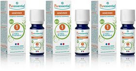 Puressentiel Huile Essentielle Genévrier BIO