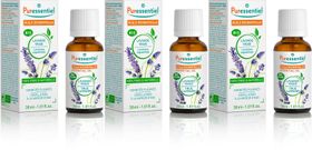 Puressentiel Huile Essentielle Lavande Vraie BIO