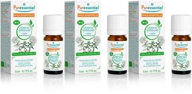 Puressentiel Huile Essentielle Lédon du Groenland BIO