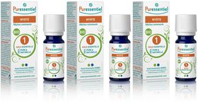 Puressentiel Huile Essentielle Myrte BIO