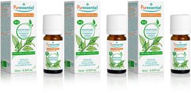Puressentiel Huile Essentielle Ravintsara BIO