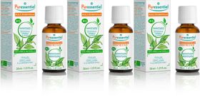 Puressentiel Huile Essentielle Ravintsara BIO