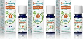 Puressentiel Huile Essentielle Sauge Sclarée BIO