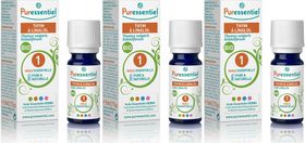 Puressentiel Huile Essentielle Thym à Linalol BIO