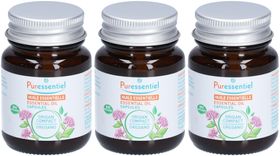 Puressentiel Huile Essentielle Origan compact