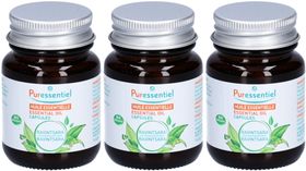 PURESSENTIEL Huile enssentielle Ravintsara Bio