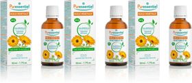 Puressentiel Huile Végétale BIO Calendula