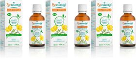 Puressentiel Huile Végétale BIO Onagre
