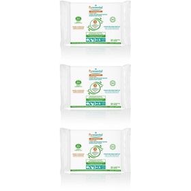 Puressentiel Lingettes Désinfectantes