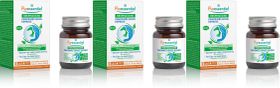 PURESSENTIEL RESPIRATOIRE Comprimés Sinus Express - 15 comprimés
