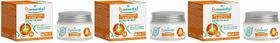 Puressentiel baume calmant articulations aux 14 huiles essentielles