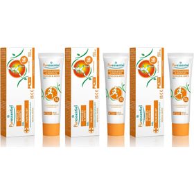 Puressentiel Gel Articulations & Muscles aux 14 huiles essentielles