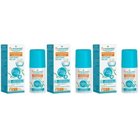 Puressentiel Articulations & Muscles Cryo Pure® Roller