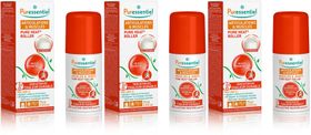 Puressentiel Articulations & Muscles Roller Chauffant