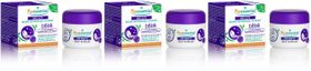 Puressentiel Sommeil - Détente Baume de massage calmant bébé