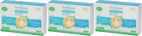 Puressentiel AROMA STRESS® Gélules Duo Stress +