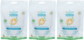 Puressentiel AROMA STRESS® Gummies Stress
