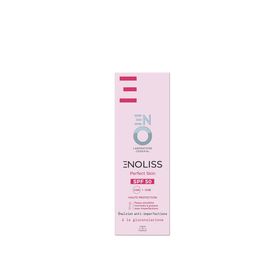 ENOLISS Perfect Skin SPF50