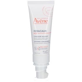 AVENE Xeracalm Concentré Apaisant