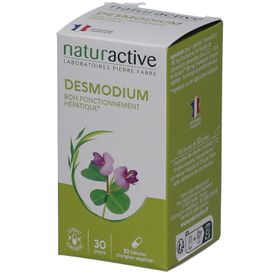 NATURACTIVE Desmodium