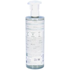 KLORANE Eau Nettoyante Bébé