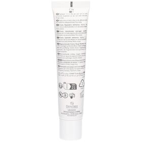 A DERMA Epitheliale Ultra Repair SPF50+