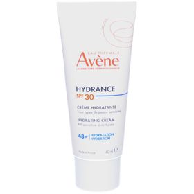 AVENE Hydrance SPF30