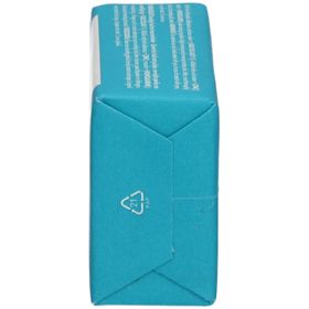 AVENE Cleanance Nettoyant Solide Désincrustant