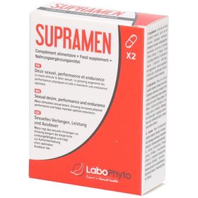 Labophyto Supramen