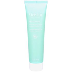 MELVITA Nectar Pur Gel Nettoyant Purifiant
