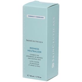 SKINCEUTICALS Redness Neutralizer