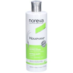 NOREVA Hexaphane Shampooing Extra-Doux