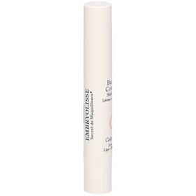 EMBRYOLISSE Baume Couleur Stick 3 en 1 Rose Framboise