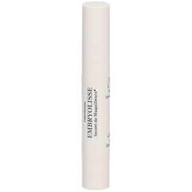 Embryolisse baume couleur stick 3 en 1
