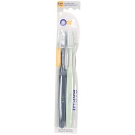 Inava Chirurgicale 15/100 Duo Pack