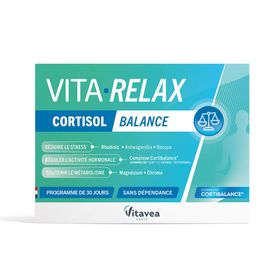 VITAVEA Vita Relax