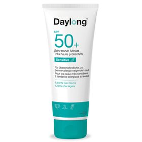 Cetaphil® Sun Daylong SPF 50+ Senstive Gel-Crème 200 ml