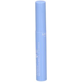 MAVALA Sérum Double Brow