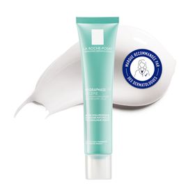 LA ROCHE POSAY Hydraphase HA Légère