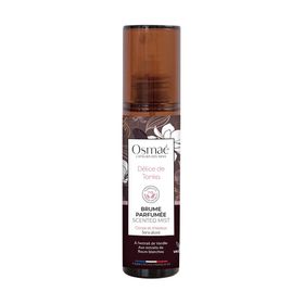 OSMAE Brume Parfumée Délice de Tonka