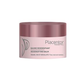 PLACENTOR VEGETAL Baume Redensifiant