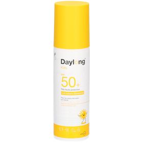 Daylong Kids Lait Solaire Liposomal