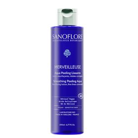 SANOFLORE Aqua Merveilleuse