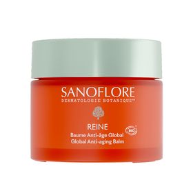 Sanoflore Baume Anti-Âge Global