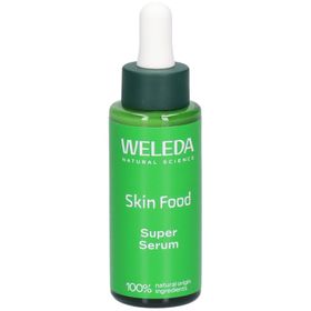Weleda Skin Food Super Serum